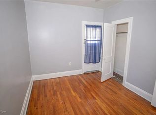 915 Evangeline Rd #1, Cleveland, OH 44110