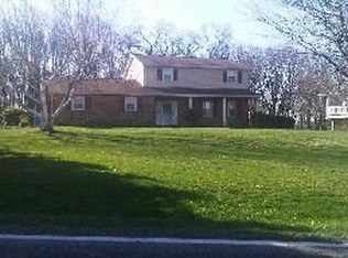 275 Bollinger Rd, Littlestown, PA 17340