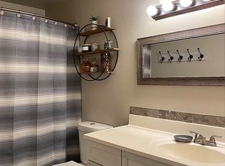 925 Larch St, Potlatch, ID 83855