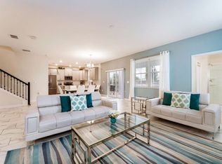 1520 Maidstone Ct #ID1263242P, Davenport, FL 33896