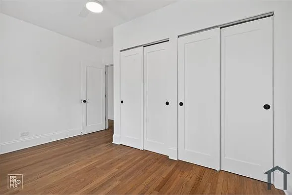 6308 N Artesian Ave #3 — Photo 9