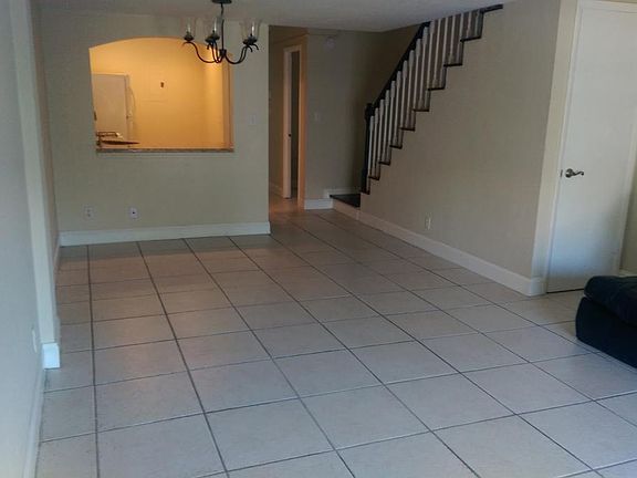 5th image of 6709 N Kendall Dr APT 222