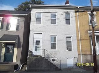 347 West St, Bethlehem, PA 18018
