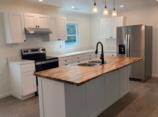 1858 Delphine Dr, Decatur, GA 30032