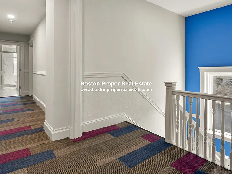 77 Park Dr #4 — Photo 10