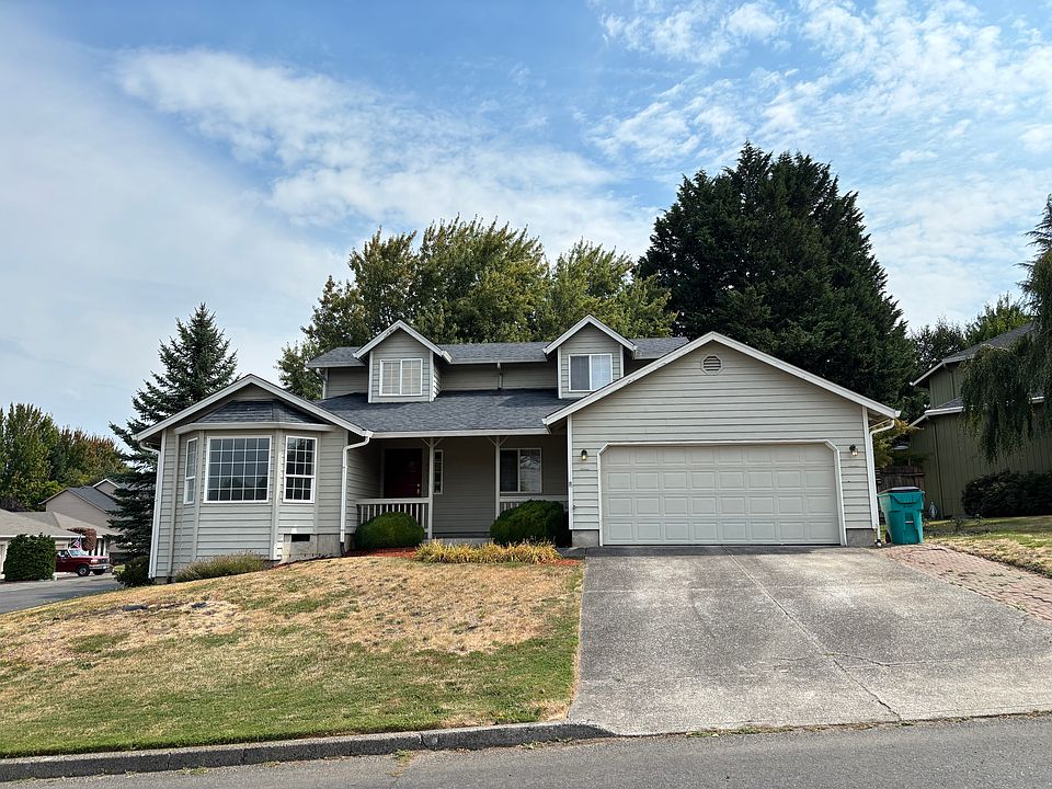 1st image of 16515 NE 27th Ct