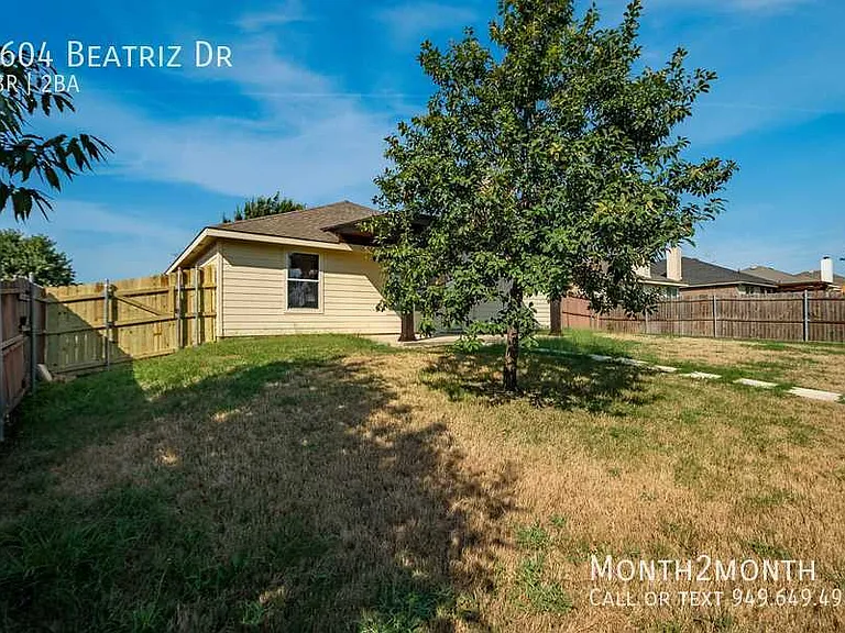 3604 Beatriz Dr — Photo 7
