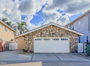 5142 Sandpiper Way, Oxnard, CA 93035