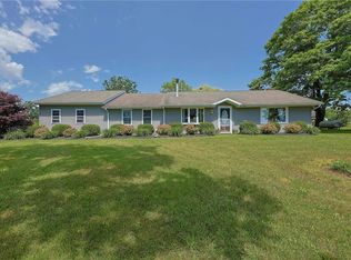 334 Guymard Tpke, Middletown, NY 10940