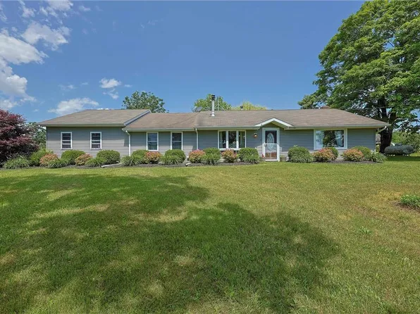 334 Guymard Turnpike, Middletown, NY 10940