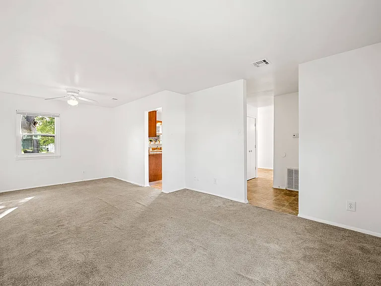 eagle-meadows-unit-2-6