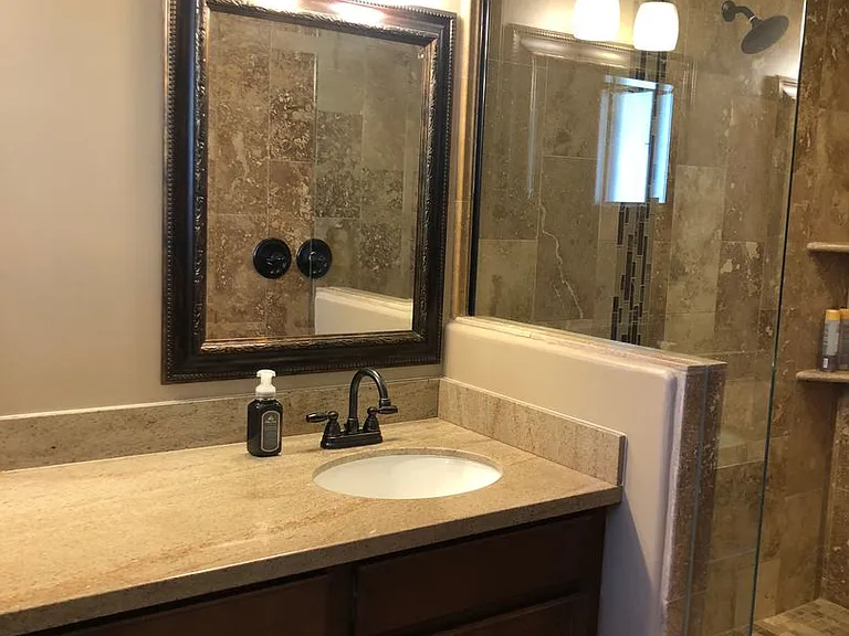 607 Leisure World — Photo 24