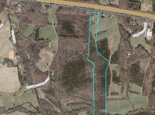 0 Service Rd, Yadkinville, NC 27055