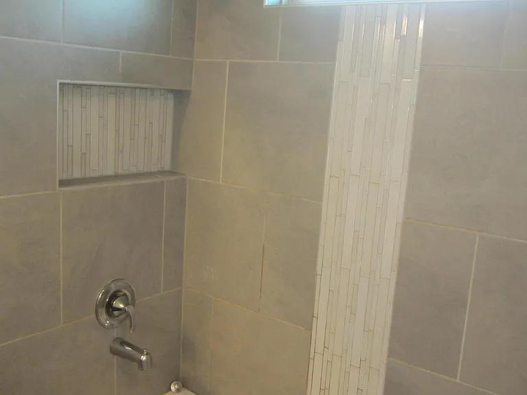 12253 Desert Cliff Ct — Photo 40