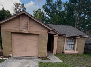 1008 Covington St, Oviedo, FL 32765