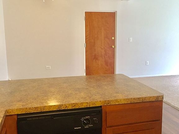 3rd image of 1573 S Congress St APT 5