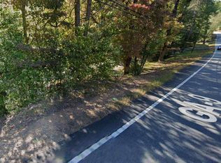 46 Deer Acres Dr, Dahlonega, GA 30533