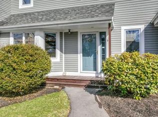 9 Bristol Hill Rd, Windham, NH 03087