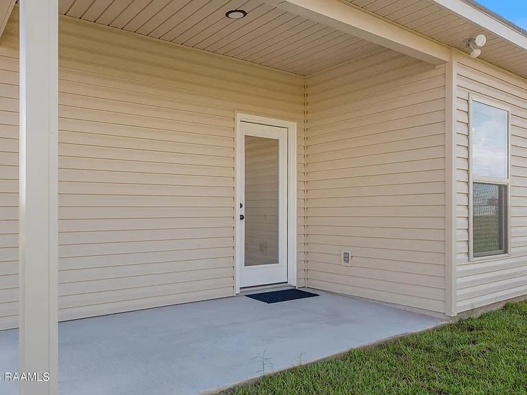 209 Tatum Ln — Photo 25
