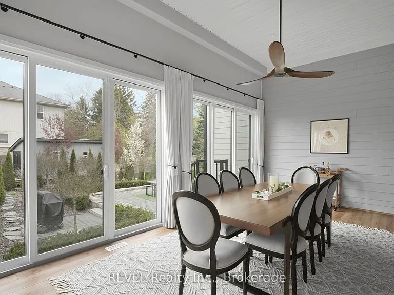 1A Bay Berry Ln — Photo 19