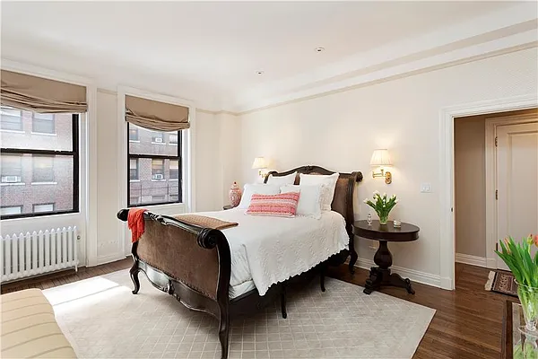 Sold by Tiffany Bauman Real Estate LLC | media 40