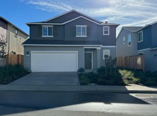 21 Canvas St, American Canyon, CA 94503