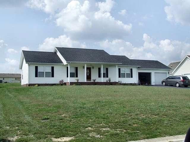 1st image of 258 Shelton Way
