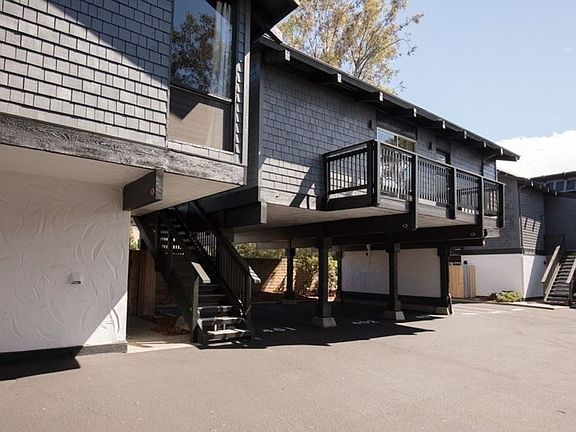3rd image of 1039 Montalban St APT 405