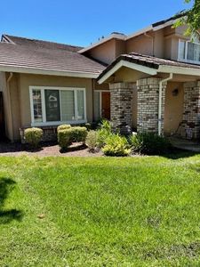 210 Bordeaux Ln, Scotts Valley, CA, 95066