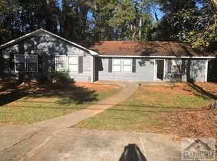 1685 Cedar Shoals Dr, Athens, GA 30605