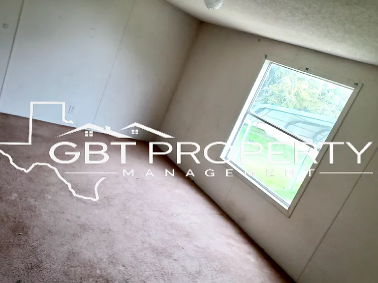 509 Maple St — Photo 8