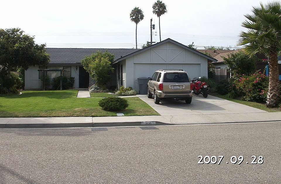 1835 N 6Th Place