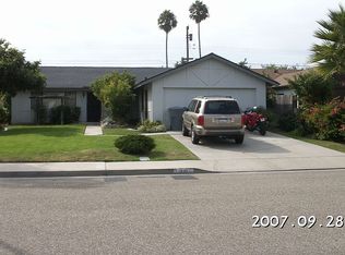 1835 6th Pl, Port Hueneme, CA 93041