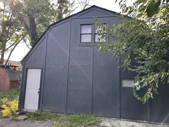 9445 Reading Rd #2, Cincinnati, OH 45215