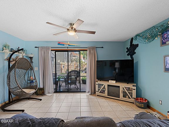 4th image of 3960 Oak Trail Run APT 2001