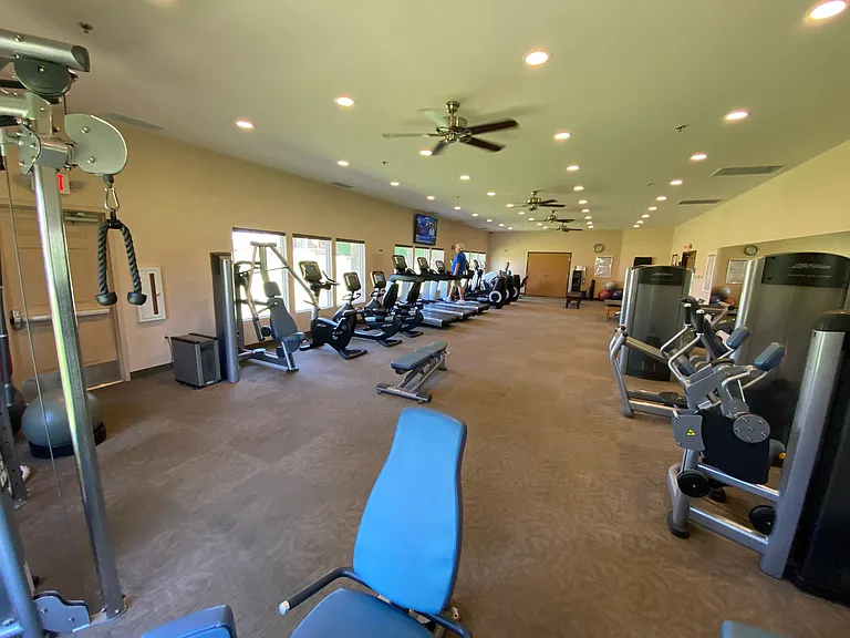 143 Camino Arroyo S — Photo 10