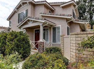 26508 Caribou Ct, Santa Clarita, CA 91354