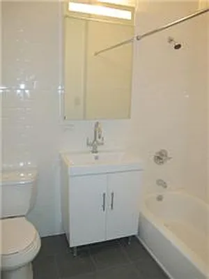 Rented by Living New York | media 12