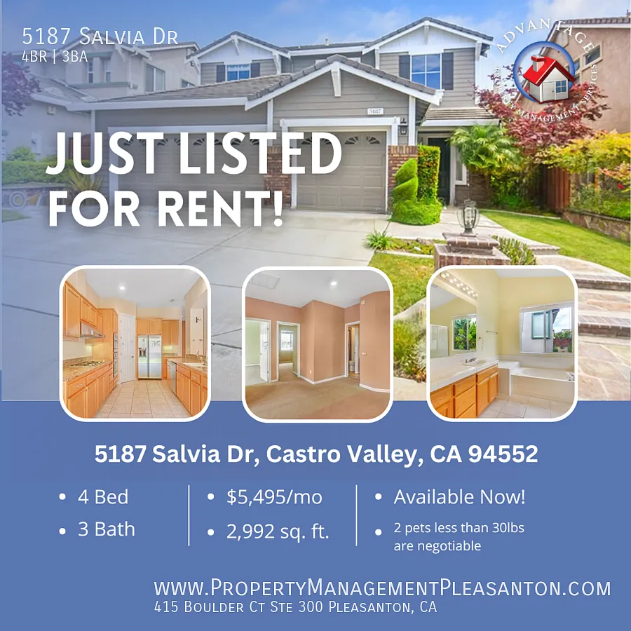 5187 Salvia Dr photo 1