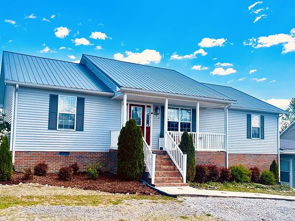 5th image of 202 Allendale Blvd