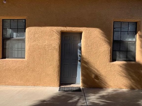 2nd image of 2540 S Espina St APT 1