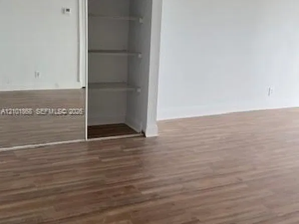 4222 Inverrary Blvd APT 4813, Fort Lauderdale, FL 33319