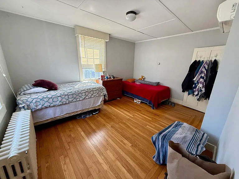 10 Ayrault St #2 — Photo 11