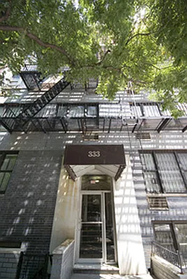 Rented by City & Suburban | media 17