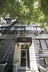 Rented by City & Suburban