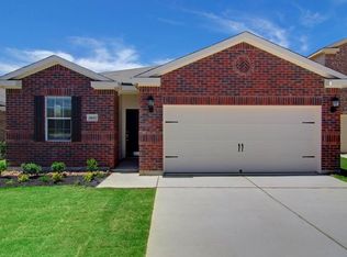 13327 Live Oak Frst, Houston, TX 77049