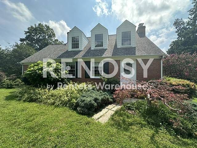 1st image of 14697 Roxbury Rd