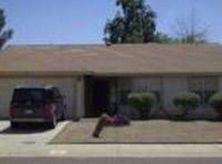 19 W Sequoia Dr, Phoenix, AZ 85027
