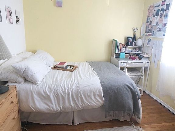 5th image of 25-24 33rd St #3