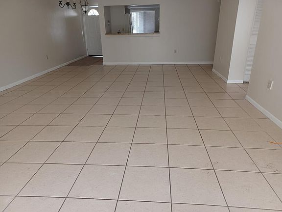 4th image of 654 100th Ave N APT 102